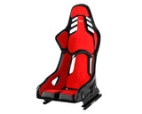RECARO PODIUM Seat