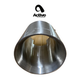 G8X BMW M2, M3 & M4 Rear Exhaust Tips - for Active exhausts