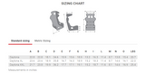 MOMO DAYTONA Race Seat