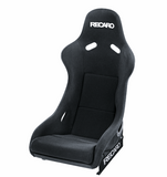 RECARO Pole Position N.G. (FIA)