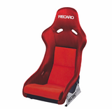 RECARO Pole Position N.G. (FIA)