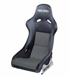 RECARO Pole Position N.G. (FIA)