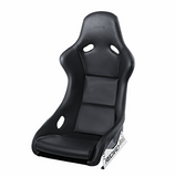 RECARO Pole Position N.G. (FIA)