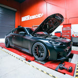 Titan 7 T-P10 Forged Wheels for BMW G8x M2, M3, M4 - PhD Spec 19x11 Non-Staggered