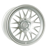 Titan 7 T-M20 Forged Wheels for BMW G8x M