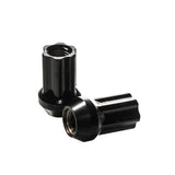 Titan 7 O.W.L. STEEL RACE NUTS