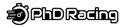 PHD Racing