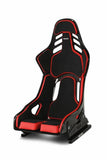 RECARO PODIUM Seat