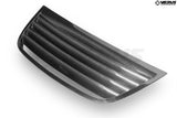 Verus Engineering Carbon Hood Louver Kit - G87 BMW M2