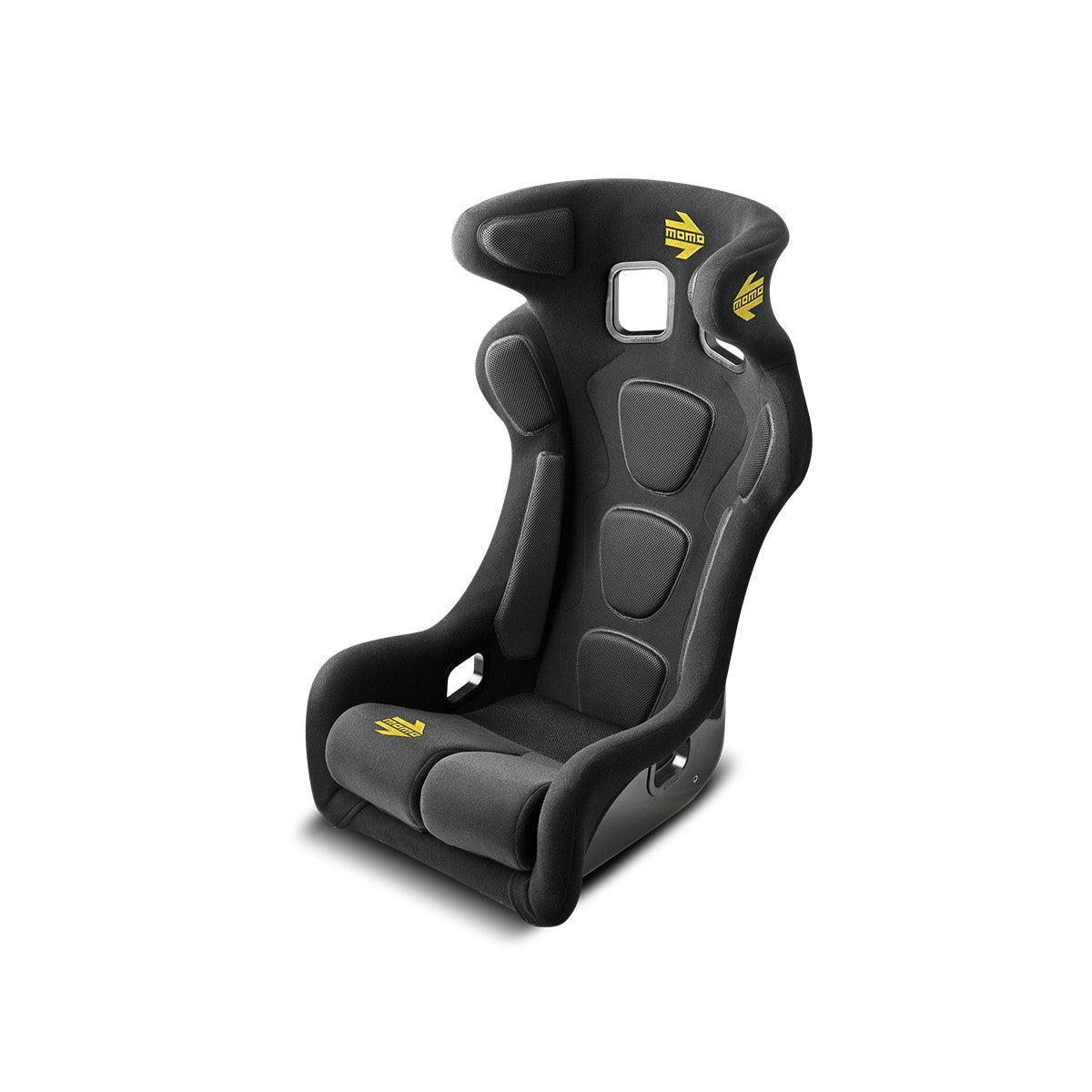 MOMO DAYTONA EVO Race Seat – PHD Racing