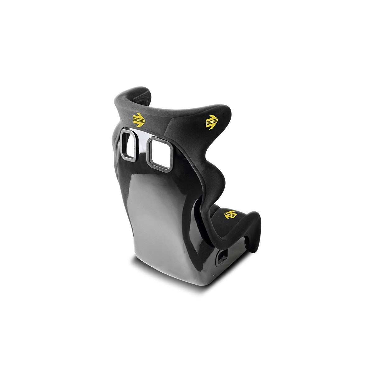 MOMO DAYTONA EVO Race Seat – PHD Racing