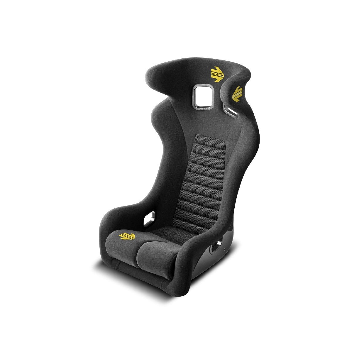 MOMO DAYTONA Race Seat – PHD Racing