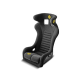 MOMO DAYTONA Race Seat