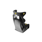 MOMO DAYTONA Race Seat