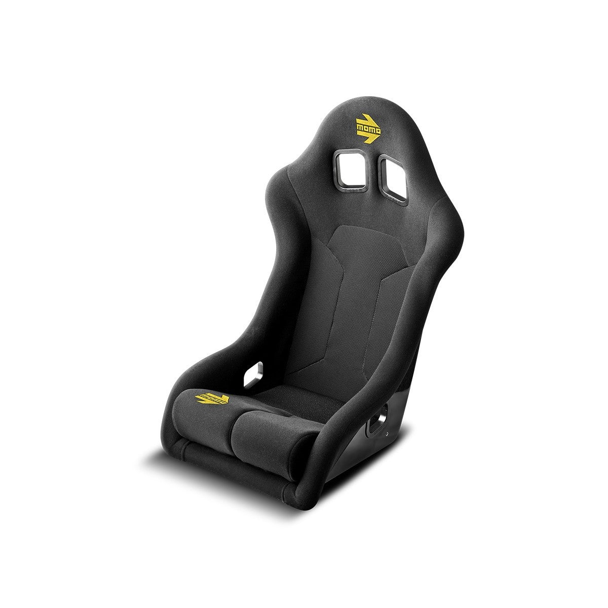 MOMO SUPERCUP Race Seat – PHD Racing