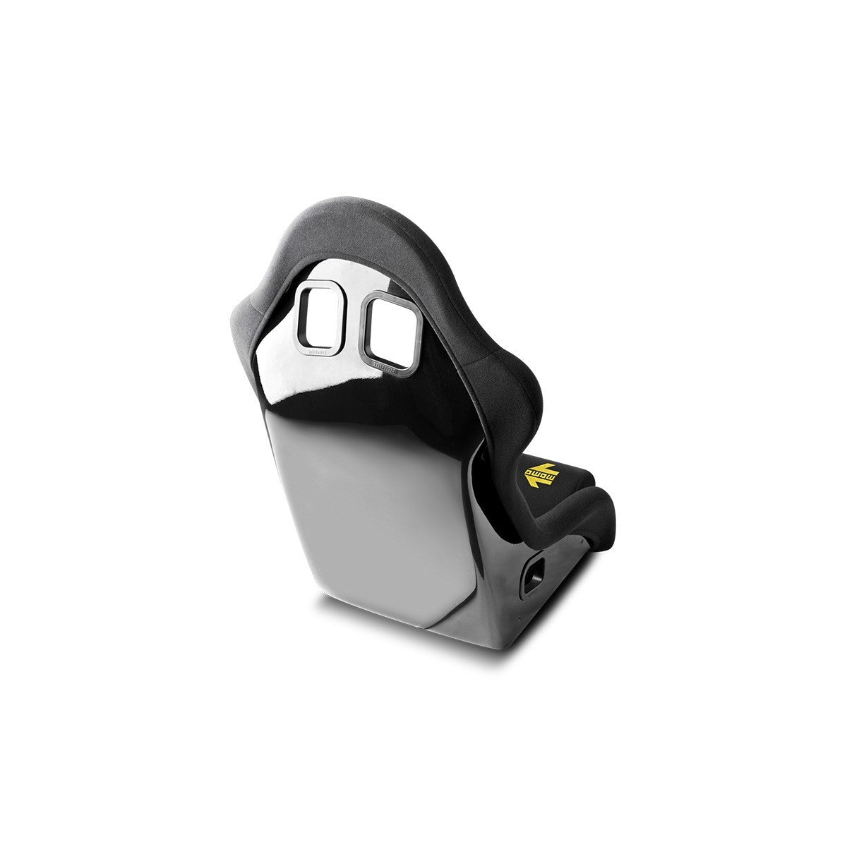 MOMO SUPERCUP Race Seat – PHD Racing