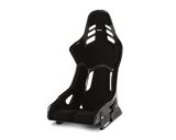 RECARO PODIUM Seat