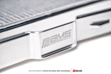 AMS Performance Toyota GR Supra Heat Exchanger