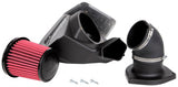 AEM 2020 Toyota Supra GR 3.0L F/I Cold Air Intake System