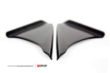 AMS Performance A90 Supra Anti-Wind Buffeting Kit