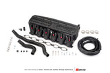 AMS Performance 2020+ TOYOTA GR Supra Intake Manifold