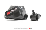 AMS Performance A90 Supra Carbon Fiber Air Intake