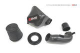 AMS Performance A90 Supra Carbon Fiber Air Intake