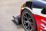 Titan 7 T-S5 Forged Wheels for 2020+ Toyota Supra