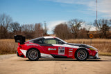 Titan 7 T-S5 Forged Wheels for 2020+ Toyota Supra