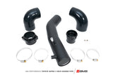 AMS Performance A90 Supra 3″ Charge Pipe