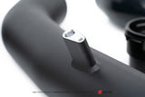 AMS Performance A90 Supra 3″ Charge Pipe