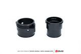 AMS Performance A90 Supra 3″ Charge Pipe