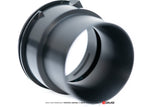 AMS Performance A90 Supra 3″ Charge Pipe