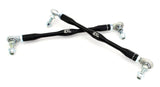 SPL Front Swaybar Endlinks Toyota GR Supra A90