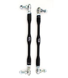 SPL Front Swaybar Endlinks Toyota GR Supra A90