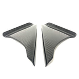 AMS Performance A90 Supra Anti-Wind Buffeting Kit