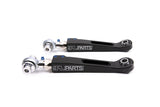 SPL Front Lower Control Arms Toyota GR Supra A90