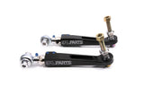 SPL Front Lower Control Arms Toyota GR Supra A90
