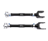 SPL Rear Traction Links Toyota Supra A90