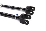 SPL Rear Traction Links Toyota Supra A90
