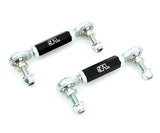 SPL Rear Swaybar Endlinks Toyota Supra A90