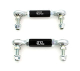 SPL Rear Swaybar Endlinks Toyota Supra A90