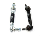 SPL Rear Swaybar Endlinks Toyota Supra A90