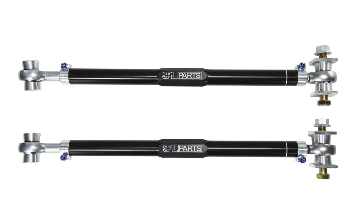 SPL_RTAEL_G29crop__42746.