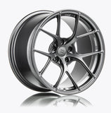 Titan 7 T-S5 Forged Wheels for 2020+ Toyota Supra