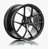 Titan 7 T-S5 Wheels - GT86, GR86 & BRZ Non-staggered Fitment