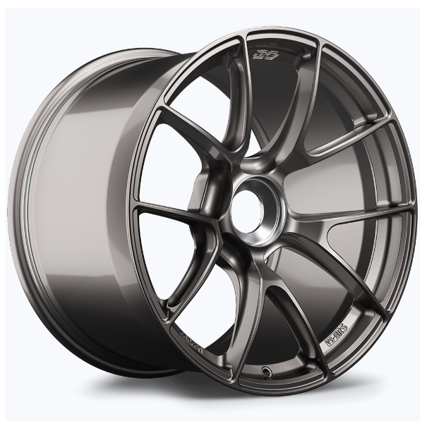 【キエページ】 APEX VS-5RS 19x12 Forged Wheels for Porsche 991 GT3 Rear – PHD Racing