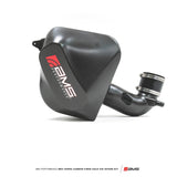 AMS Performance A90 Supra Carbon Fiber Air Intake