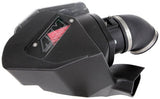 AEM 2020 Toyota Supra GR 3.0L F/I Cold Air Intake System