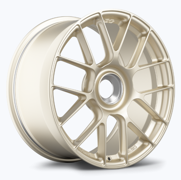 APEX EC-7RS 19x9.5 Forged Wheels for Porsche 991 GT3 Front – PHD